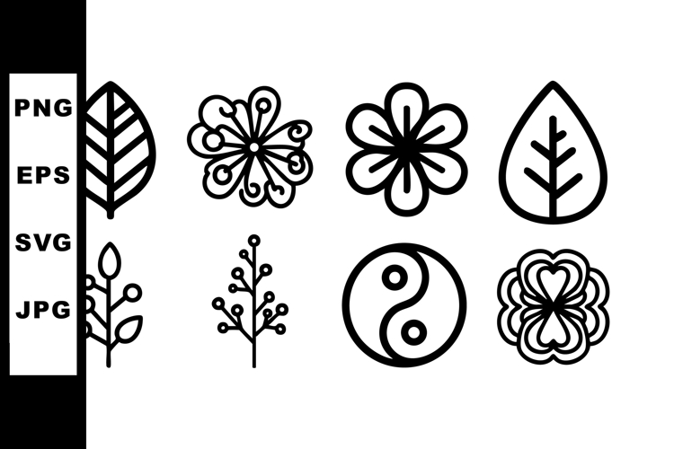 Line Clipart Image 22