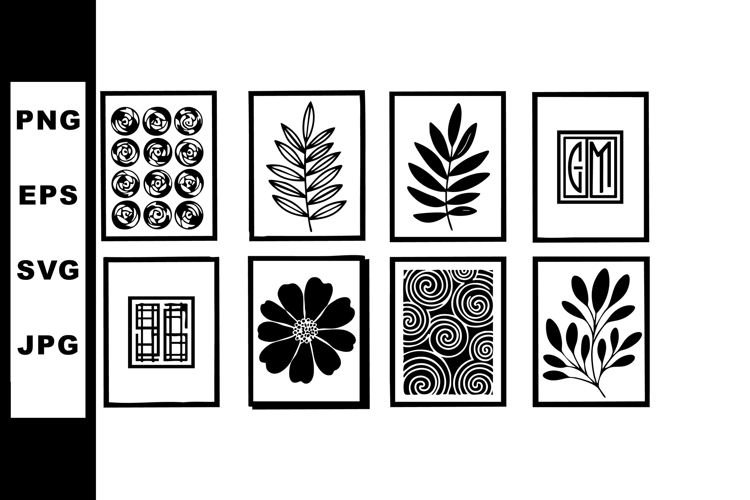 Spiral Clipart Image 7