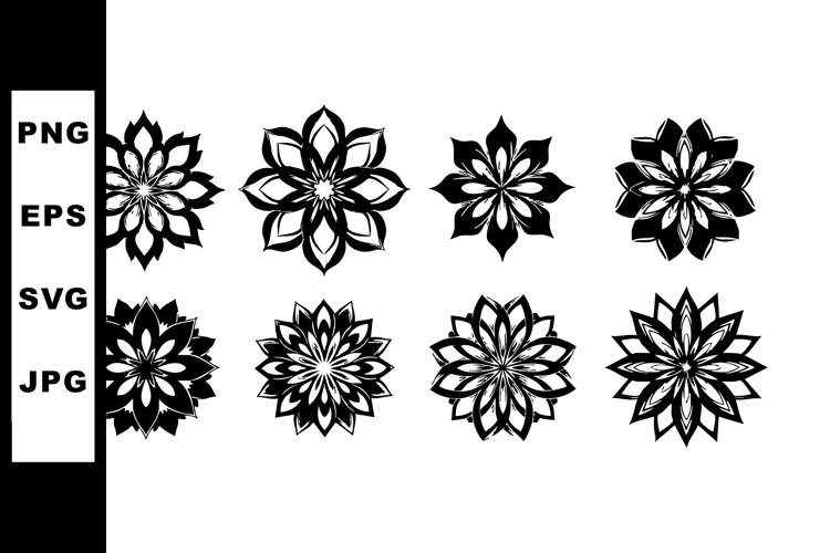 Decoration Clipart Image 13