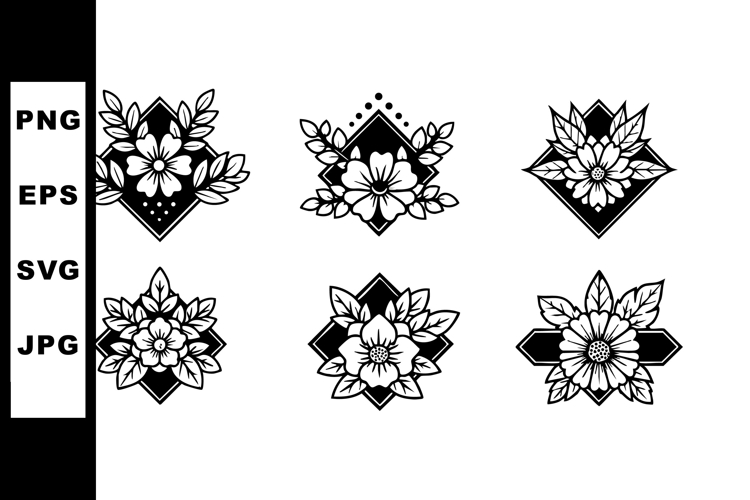 Decoration Clipart Image 11