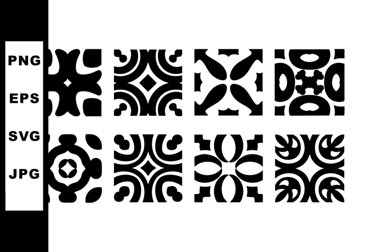 Decoration Clipart Image 10