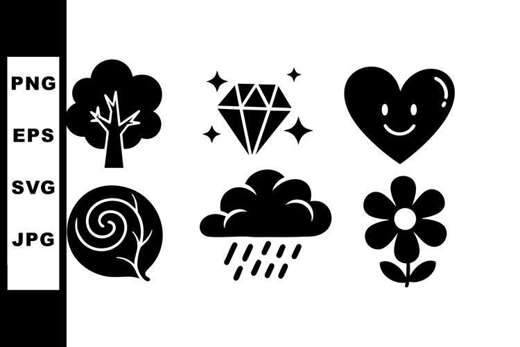 Love Clipart Image 2