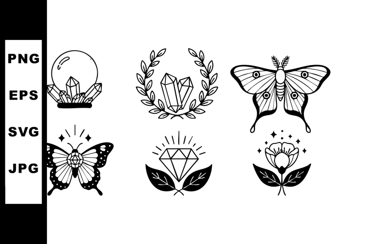 Sparkles Clipart Image 23