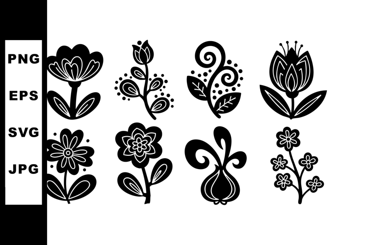 Decoration Clipart Image 23