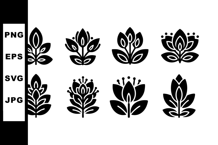 Decoration Clipart Image 21