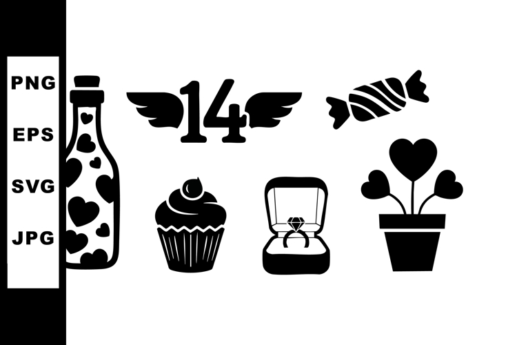 Gift Clipart Image 17