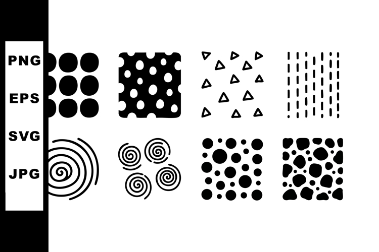 Spiral Clipart Image 2