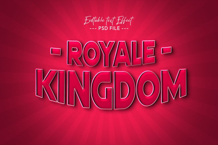 Text Clipart Image 13