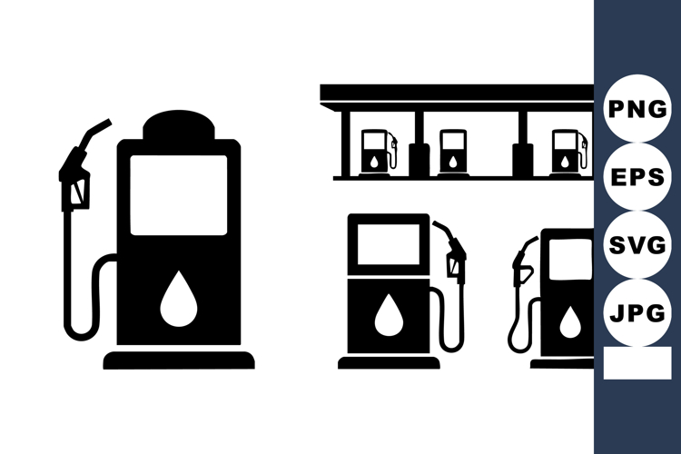 Service Icon Image 24