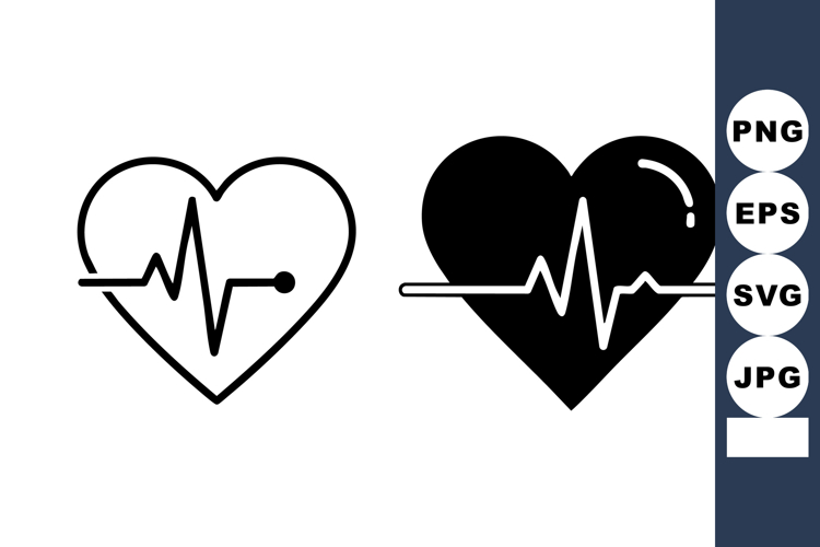 Monitor Icon Image 8