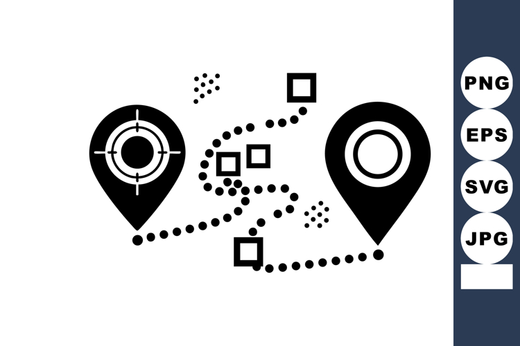 Navigation Icon Image 6