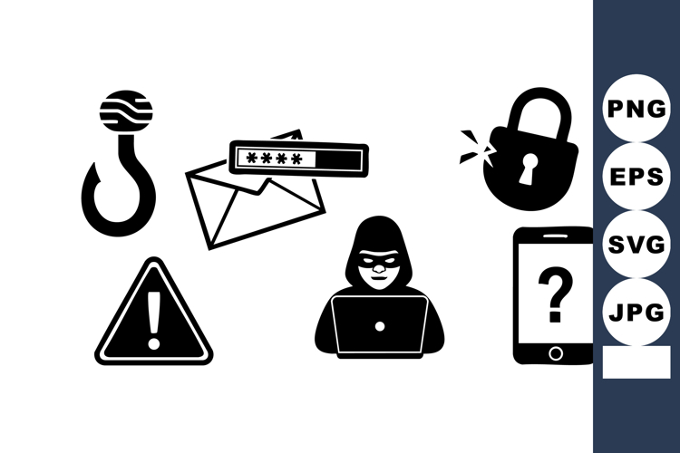 Smartphone Icon Image 23