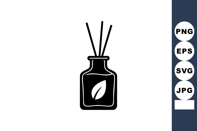 Leaf Vector Image 16