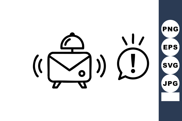 Imessage Icon Image 10