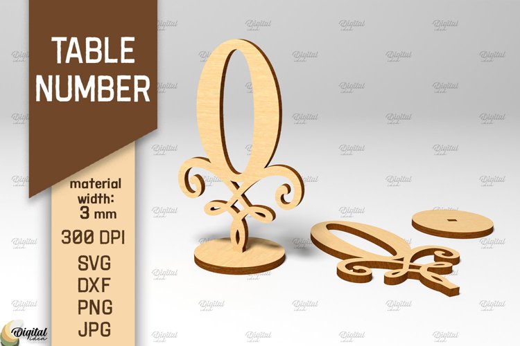 Wedding Clipart Image 14