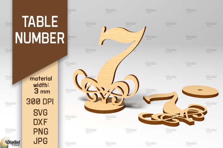 Wedding Clipart Image 21