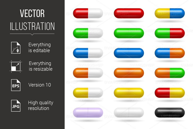 Medical Clipart Image 18