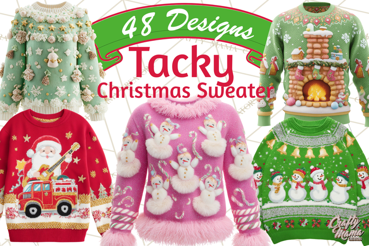Sweater Png Image 20