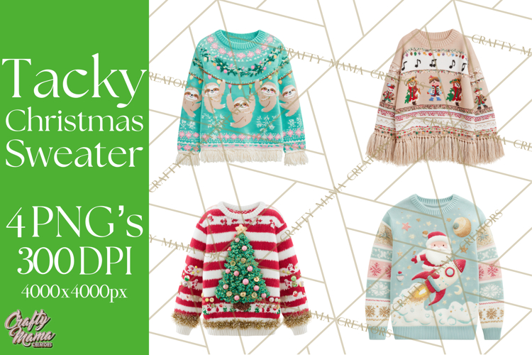 Sweater Png Image 16