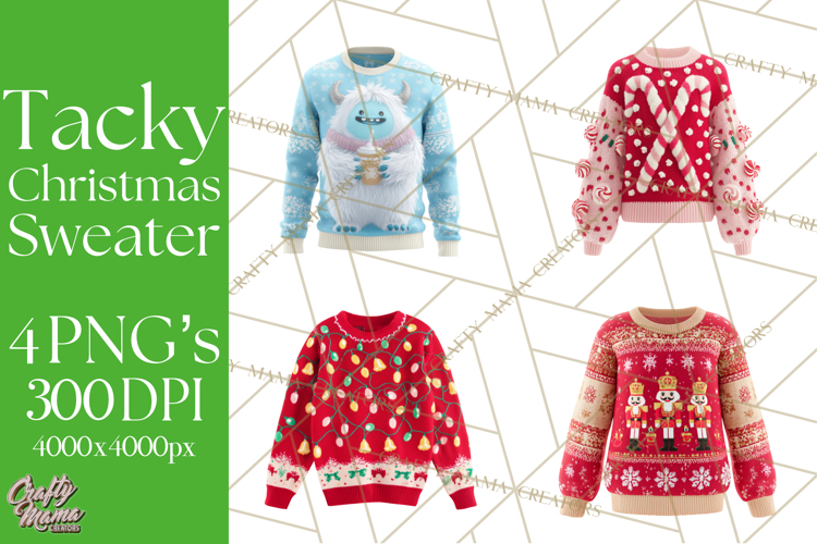 Sweater Png Image 17