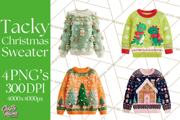Sweater Png Image 19
