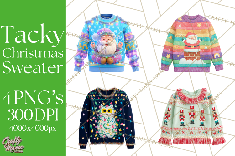 Sweater Png Image 20