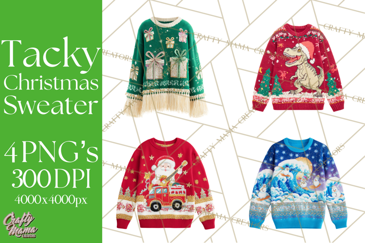 Sweater Png Image 14
