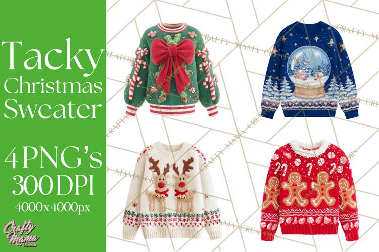 Sweater Png Image 23
