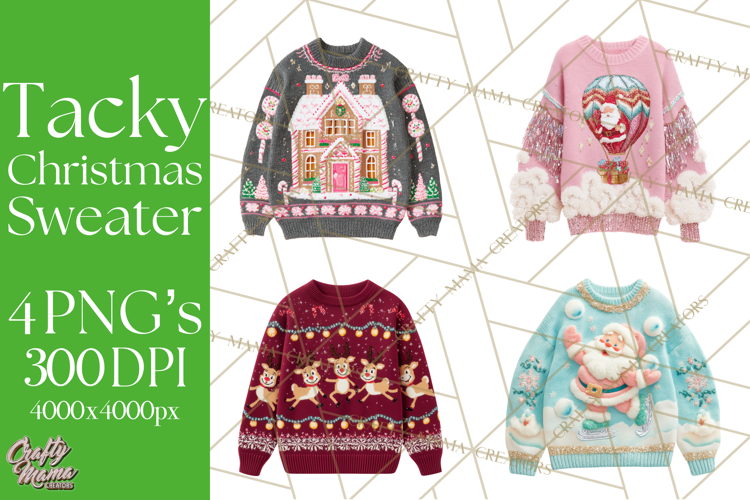 Sweater Png Image 24