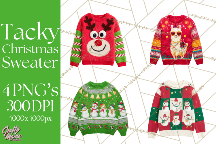 Sweater Png Image 19