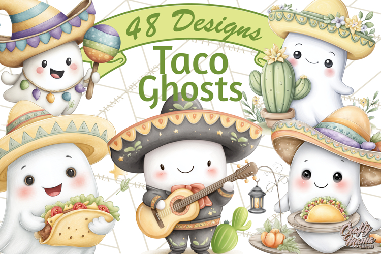 Taco Png