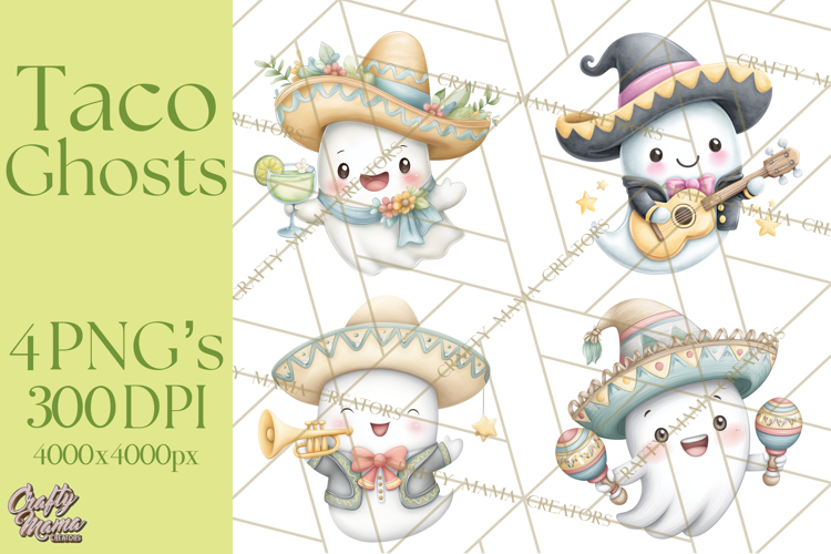 Taco Png Image 13