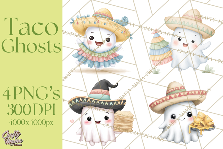 Taco Png Image 16