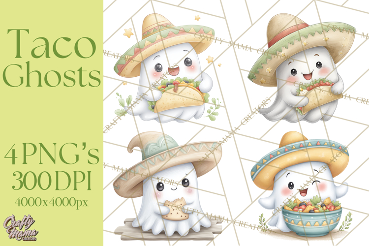 Taco Png Image 24