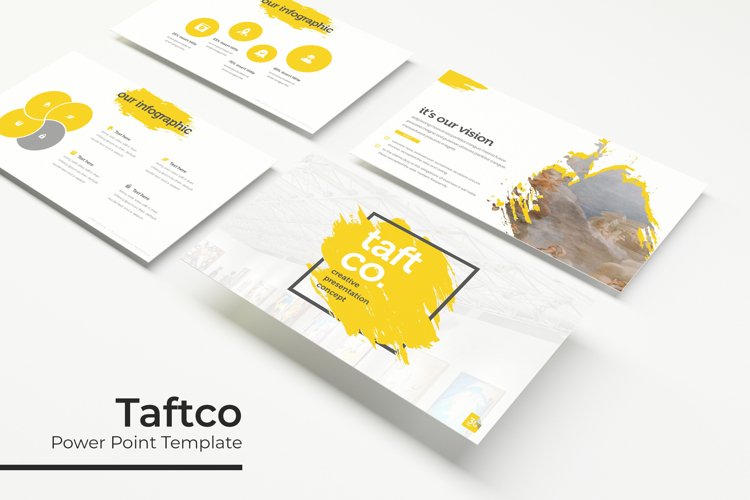 Keynote Templates Image 4