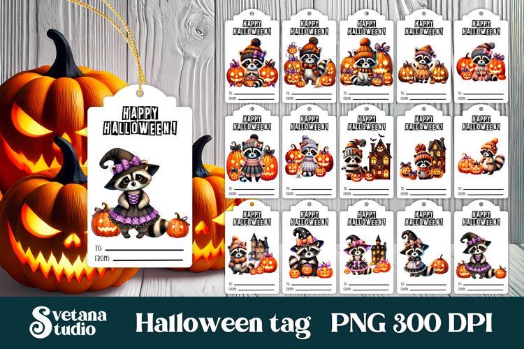 Sale Tag Png Image 10