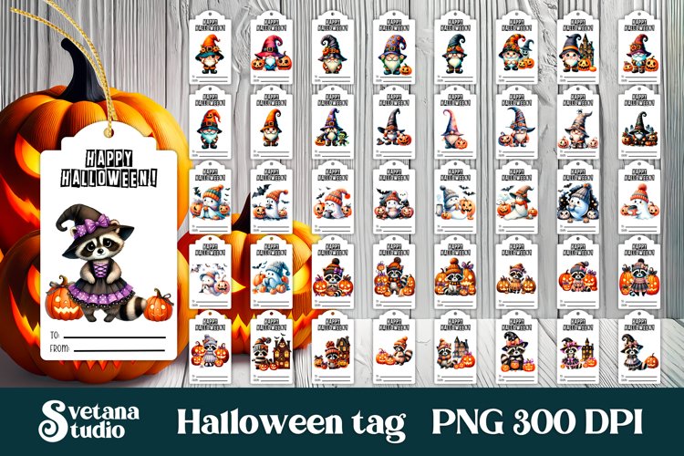 Sale Tag Png Image 9