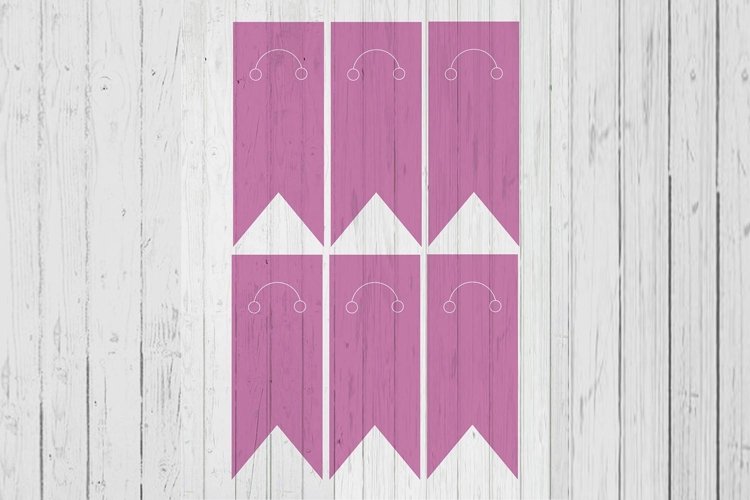 Arrow Keyring display card template svg dxf png ai files