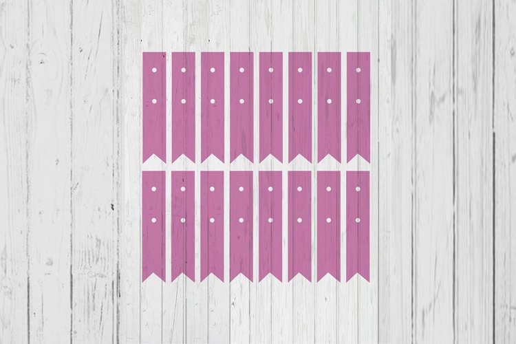 Key Chain Svg Image 14