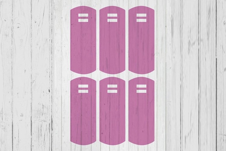 Card Templates Image 16