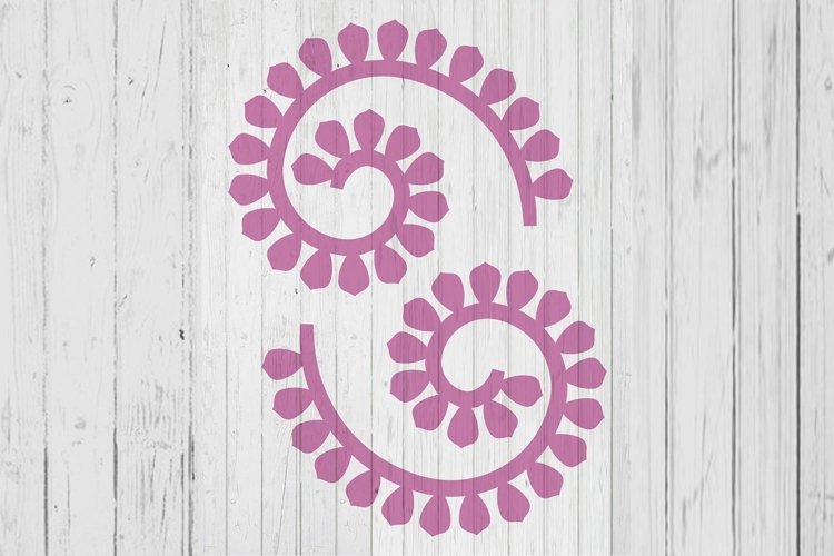 Rose Flower Png Image 4