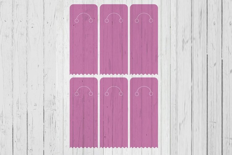 Card Clipart Image 24