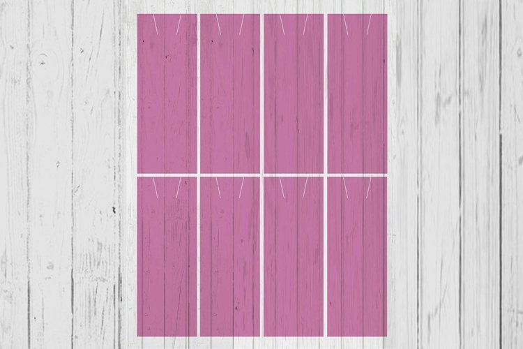 Ring SVGs Image 14