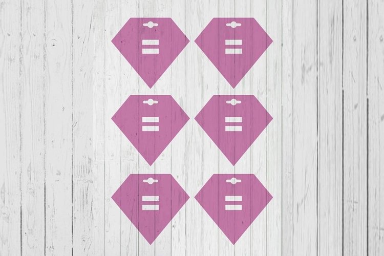 Diamond Png Image 17