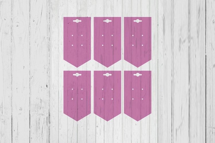 Card Clipart Image 15