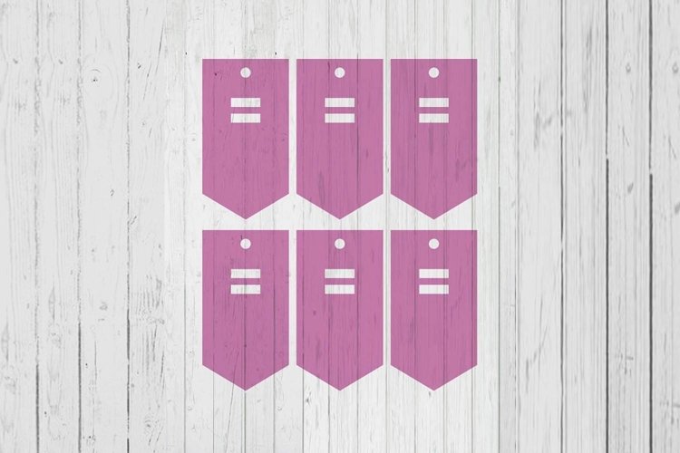 Badge Clipart Image 3