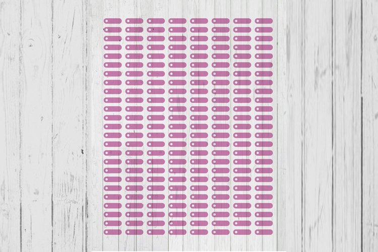 Price Clipart Image 10