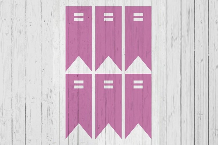 Arrow Png Image 18
