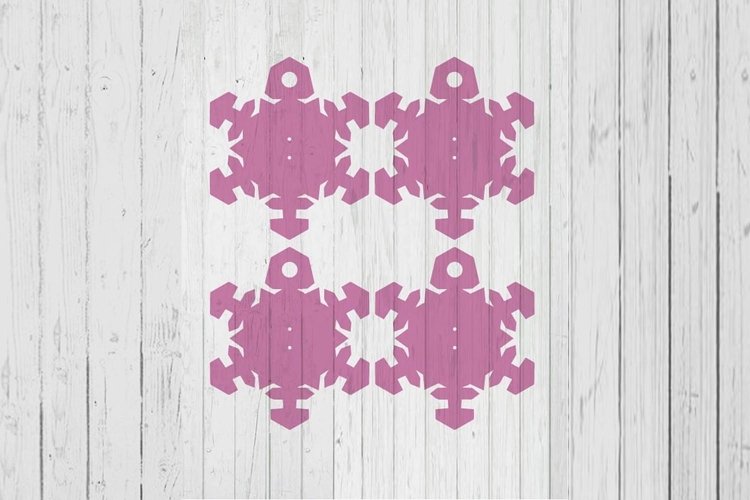 Ring Png Image 20