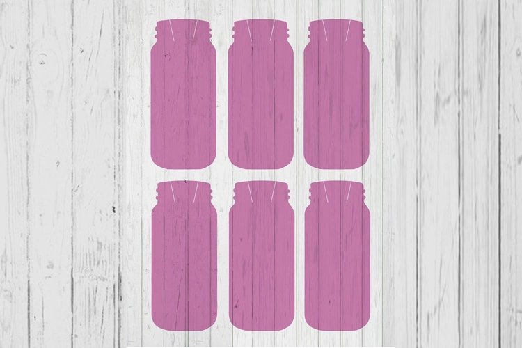 Jar Clipart Image 18